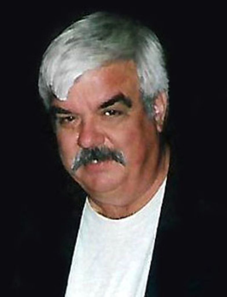 William Kenneth "Bill" Brickwedde