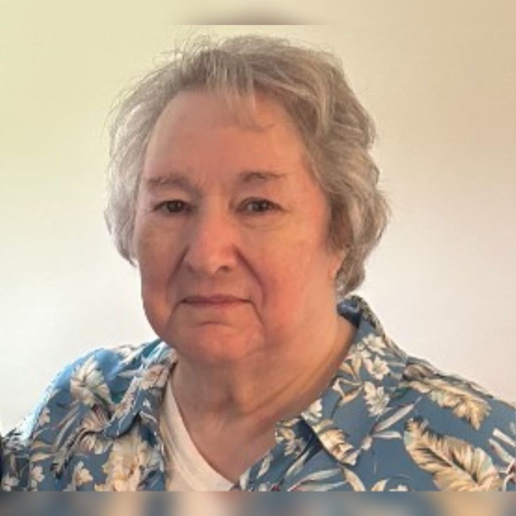 Mary Kay Porter Profile Photo