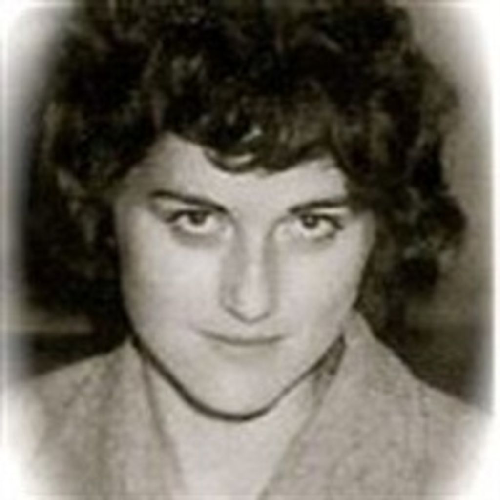 Alma Oks Profile Photo