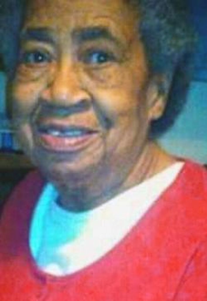 Susie Tillie Washington Downing Profile Photo