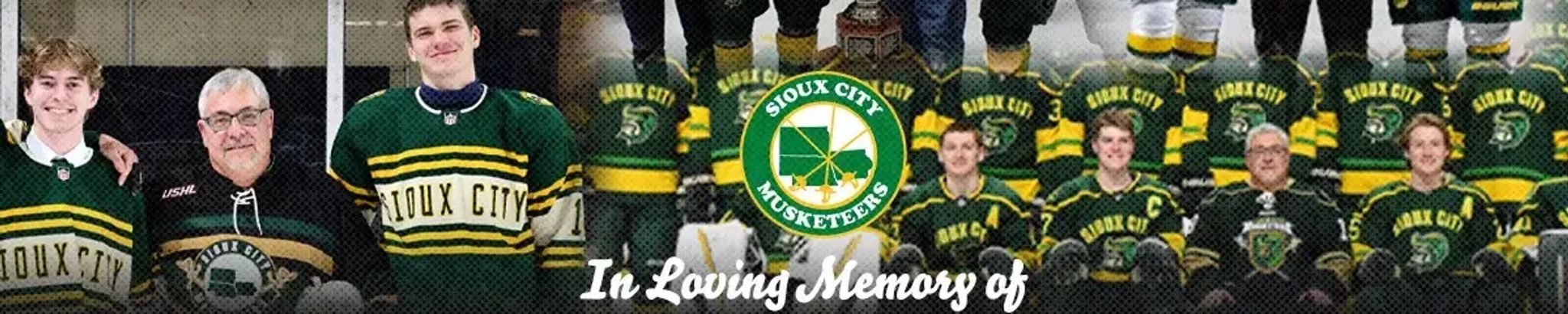 Cover for Michael Barazia's Obituary