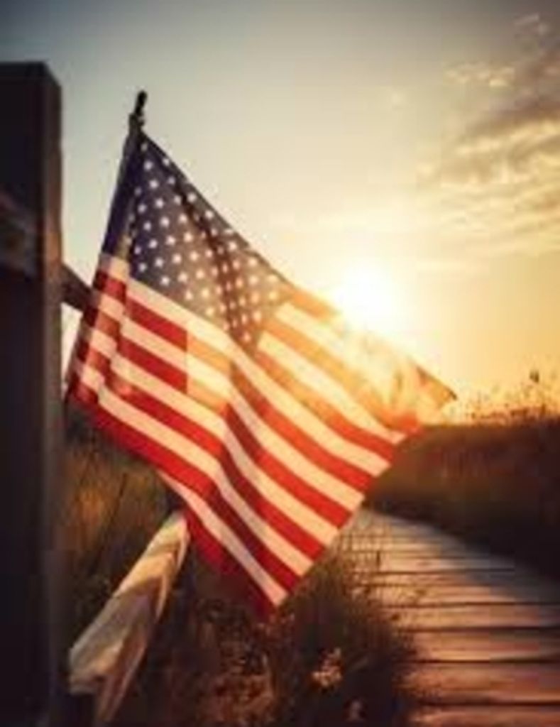 James Bradley Leffel