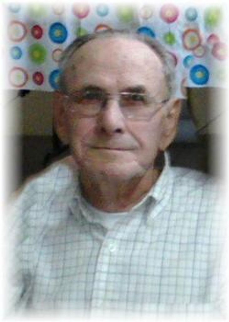 Hardy Ronald Boyd Profile Photo
