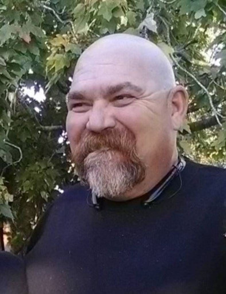 Duane Howard Spearance Profile Photo