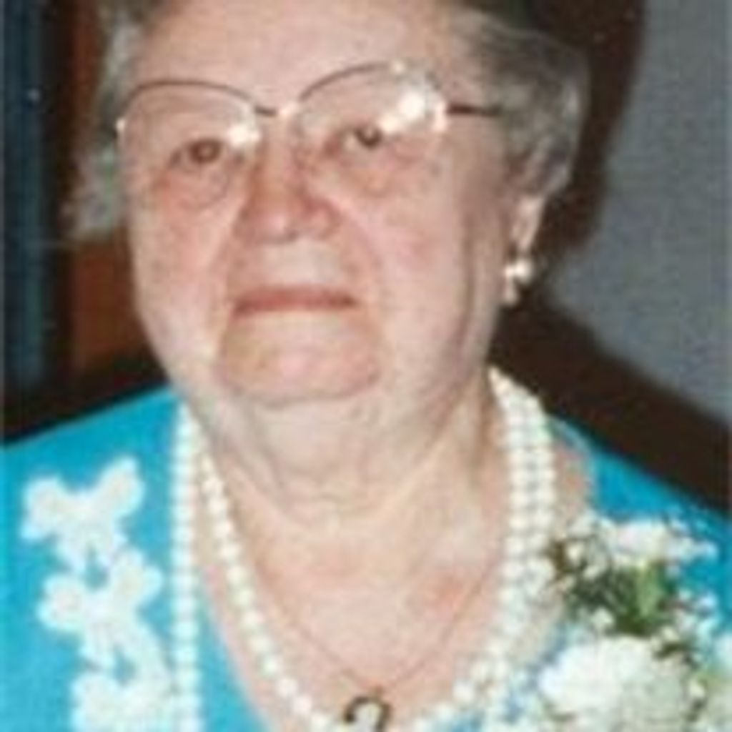 Monnie Buono I.