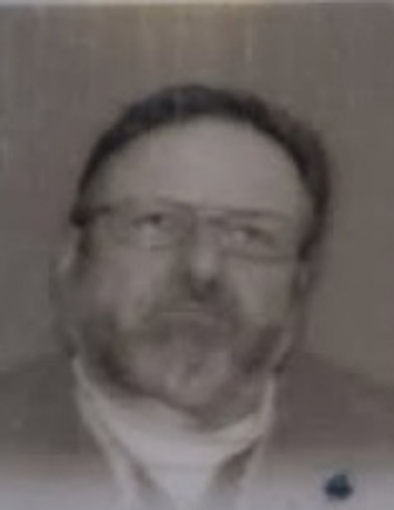 Gary W.  Gutekunst  Profile Photo