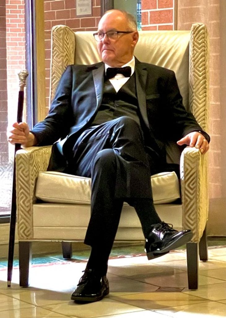 Raymond (Ray) Earl Kohl Profile Photo