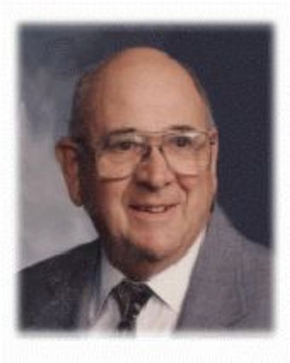 Roland Andrew Gribaudo Profile Photo