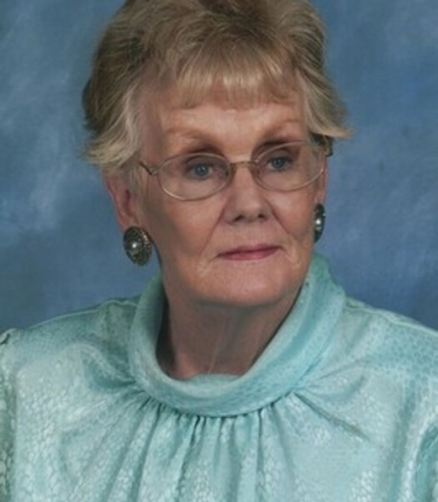 Jane H "Twiggy" Veit