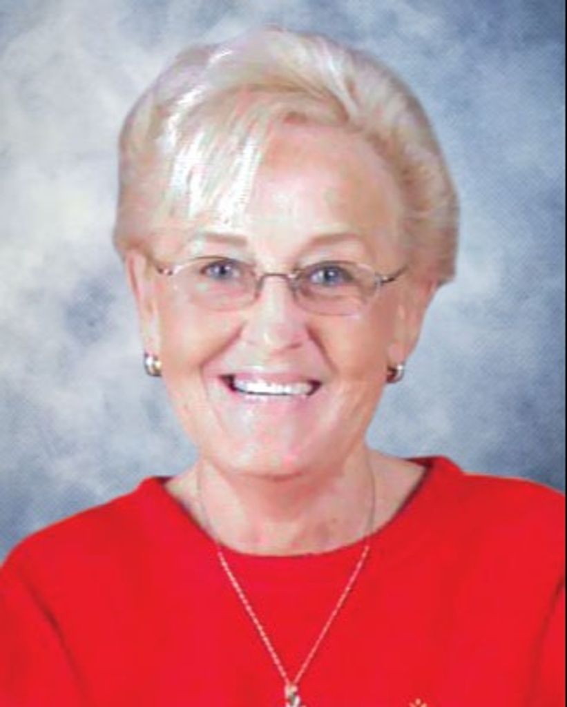 Cheryl Kay O'Neal Profile Photo