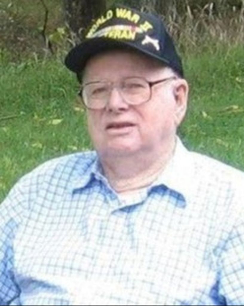 John A. Sullivan Sr.