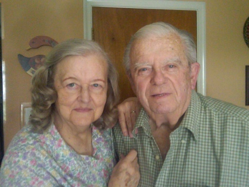 Dolores M. Waldron Profile Photo