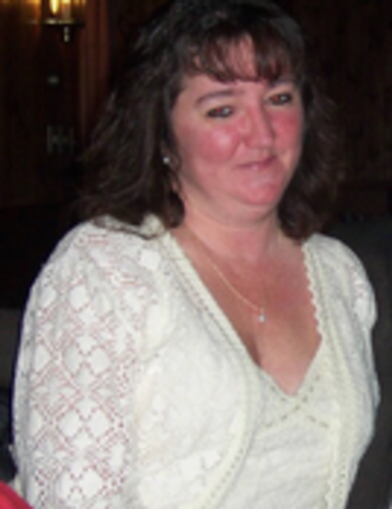 Sandra J. Leith Profile Photo