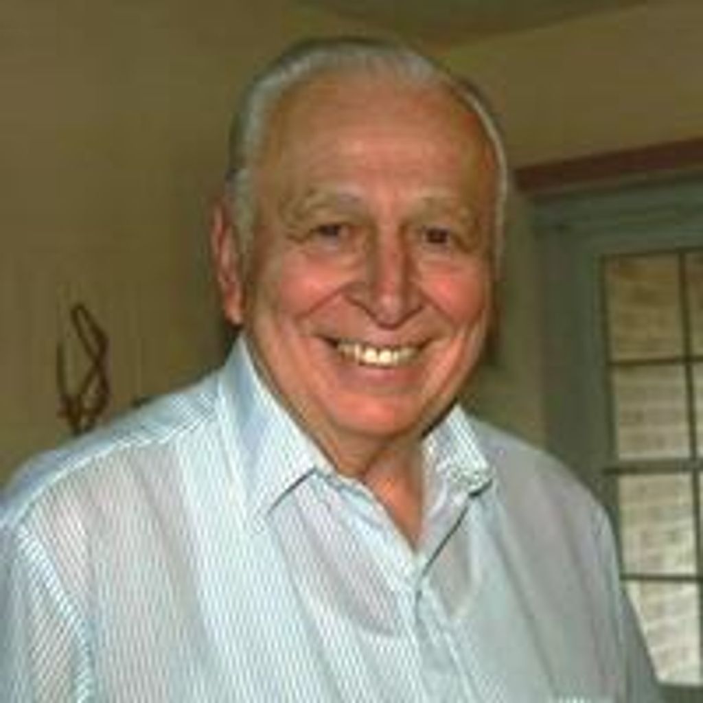 Leonard Banasiak