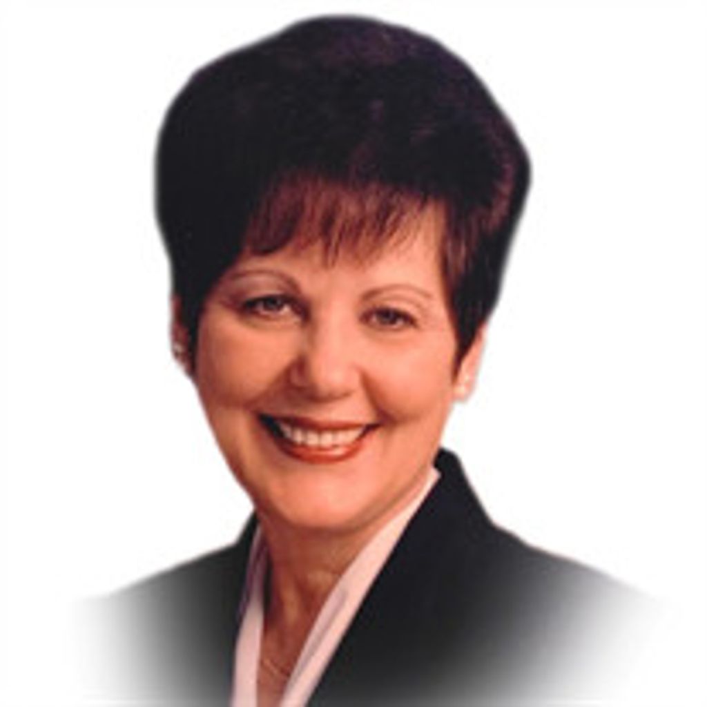 Bertha Rae Lene Forsberg Bodhaine