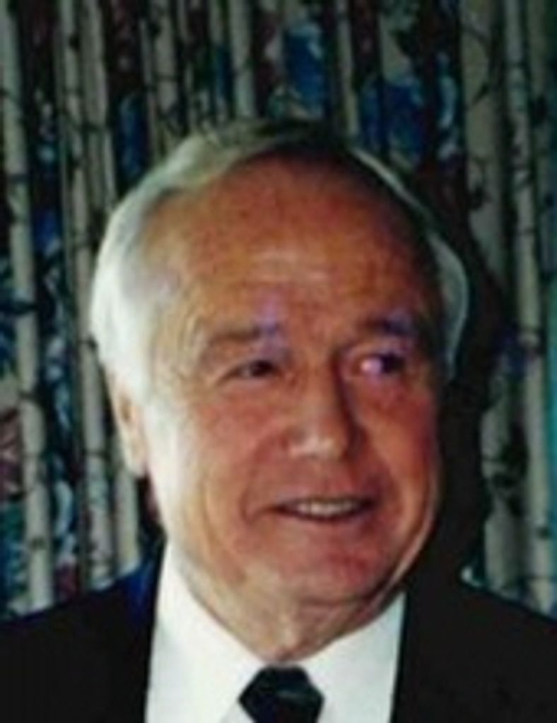 Hollins Jessie Hilyer Profile Photo