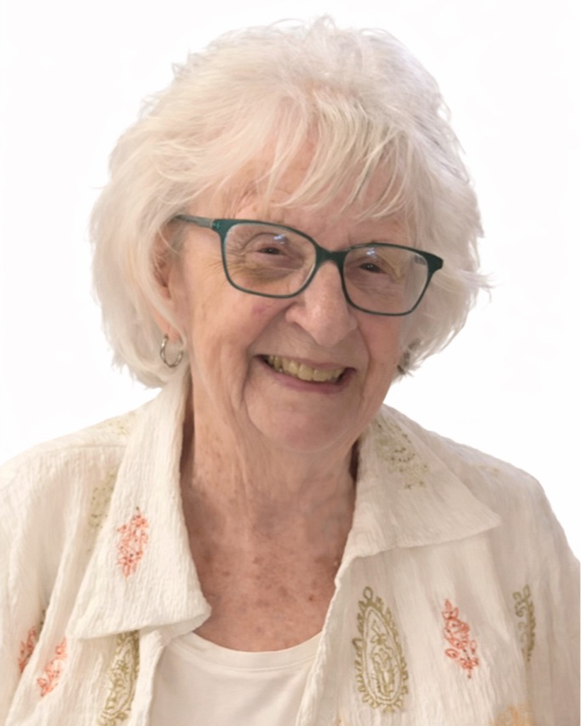 Nancy L Drogus Profile Photo