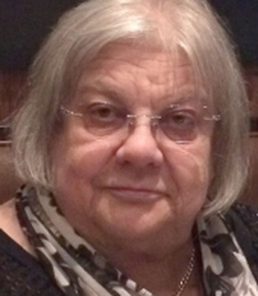 Evelyn Torres Profile Photo