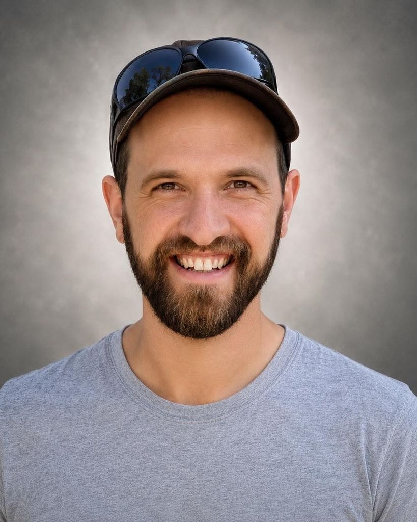 Steven M. Fulkerson Profile Photo