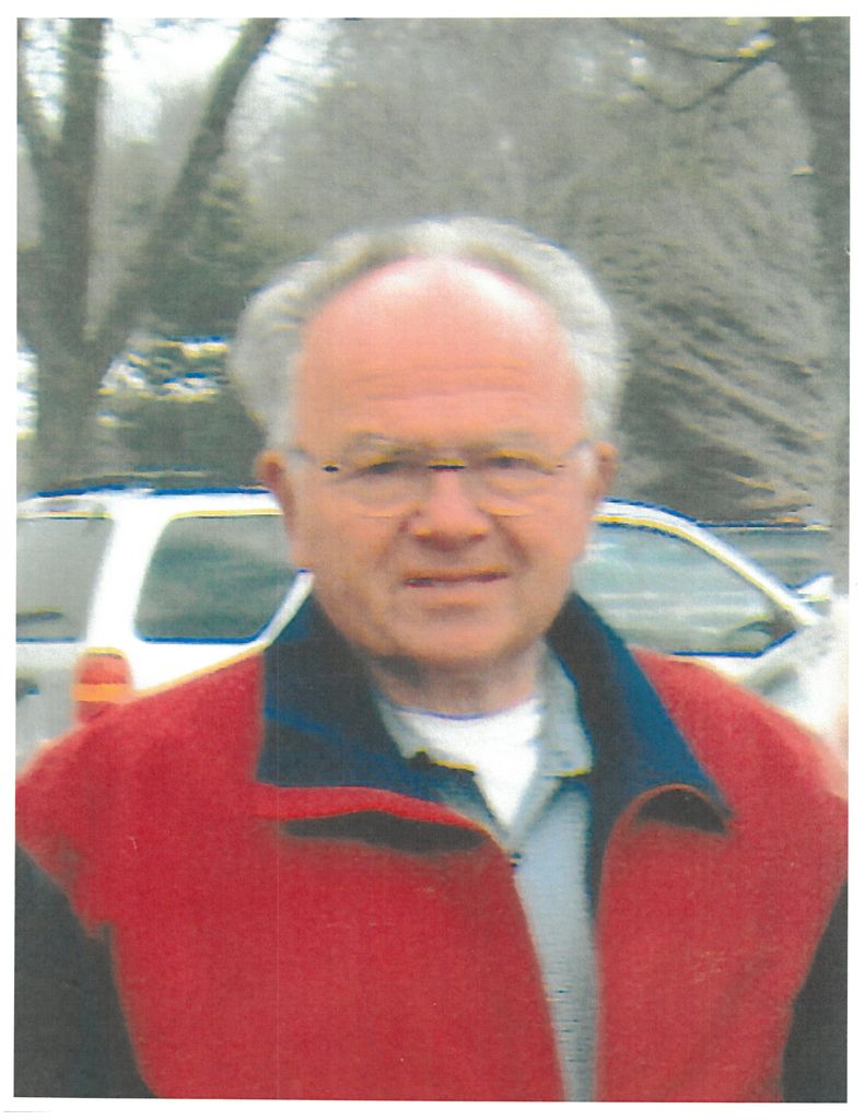 David Morse Profile Photo