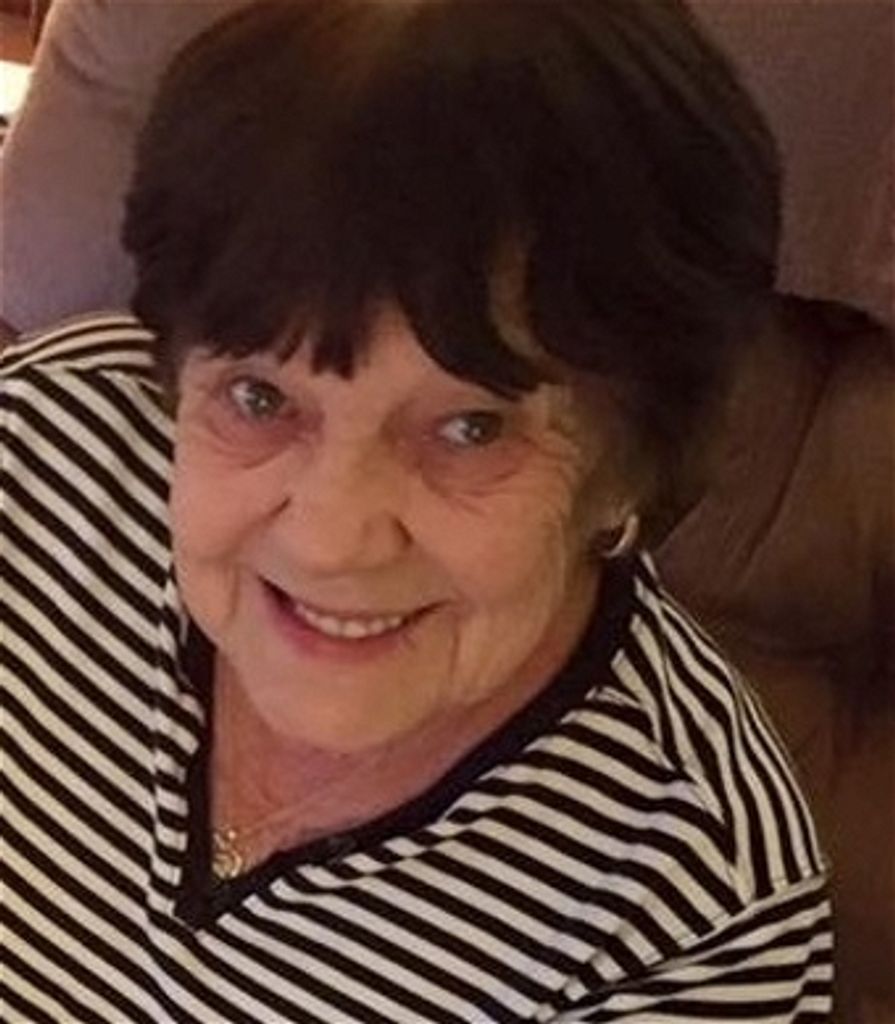 Leona S. Wilmot
