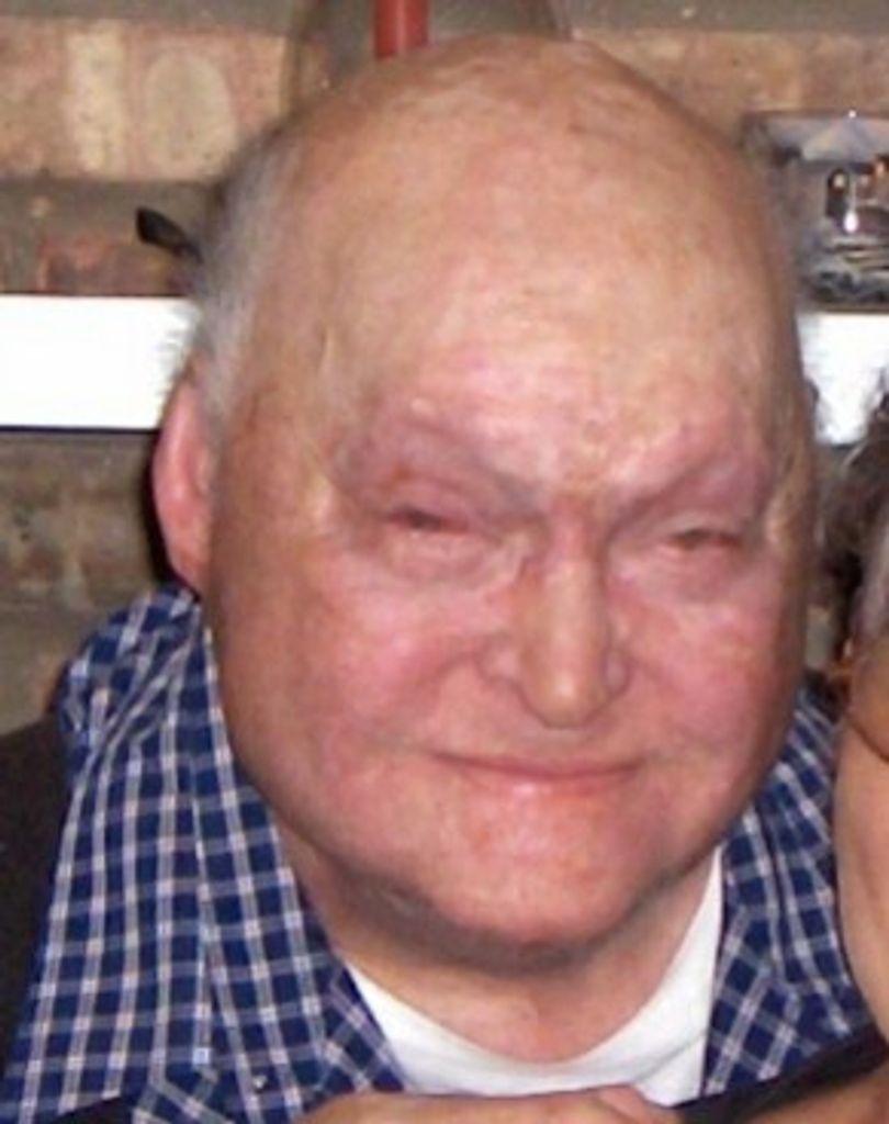 James Fiske