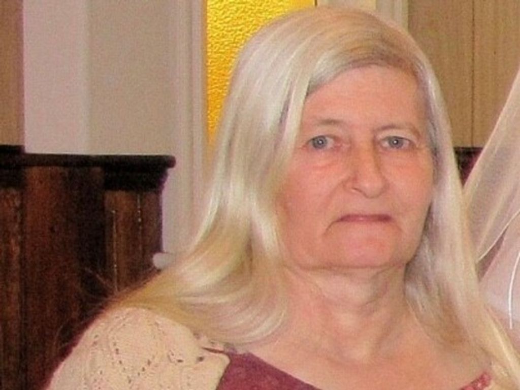 Debbie R. Mongold Profile Photo