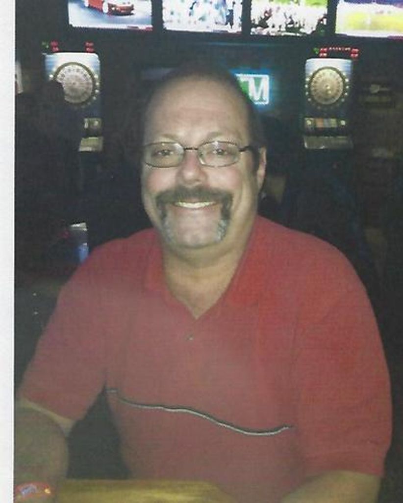 Michael R. Schrum Profile Photo