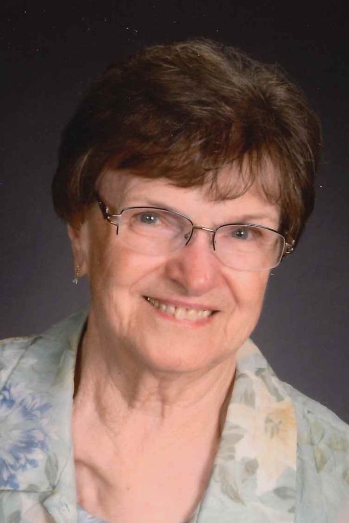Jeannette M. Tweite