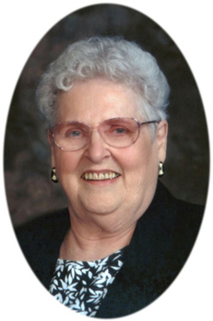 Elizabeth J. Clepper