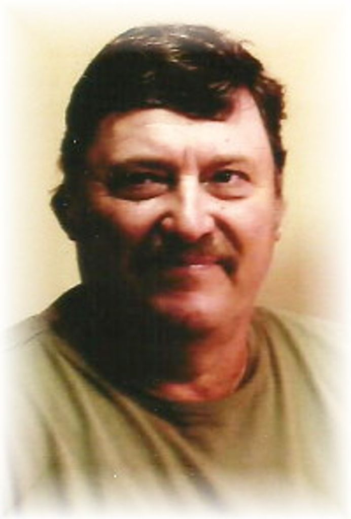 Wayne Pommer