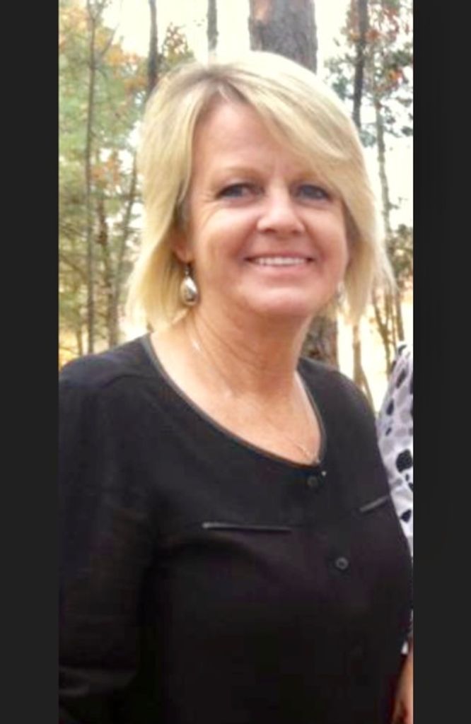 Sue (Mccorkle)  Curtis