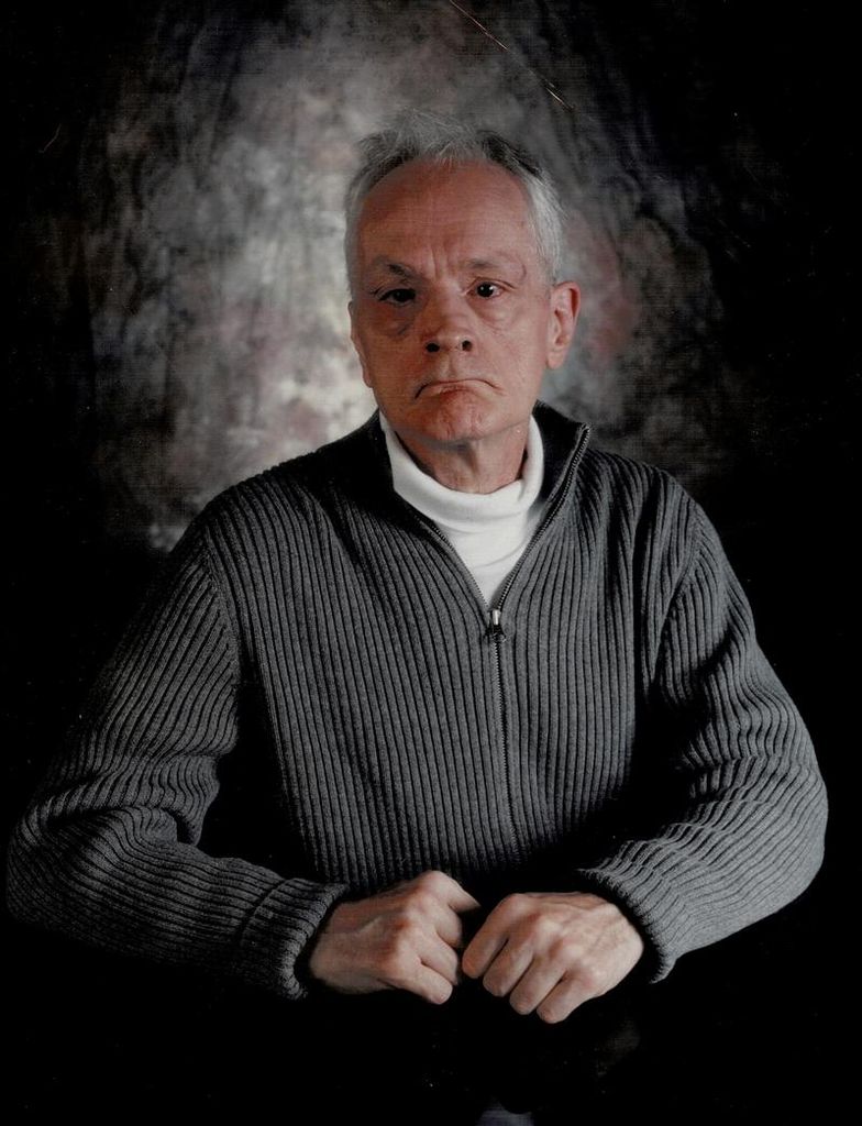 Jonathan Copeley Profile Photo
