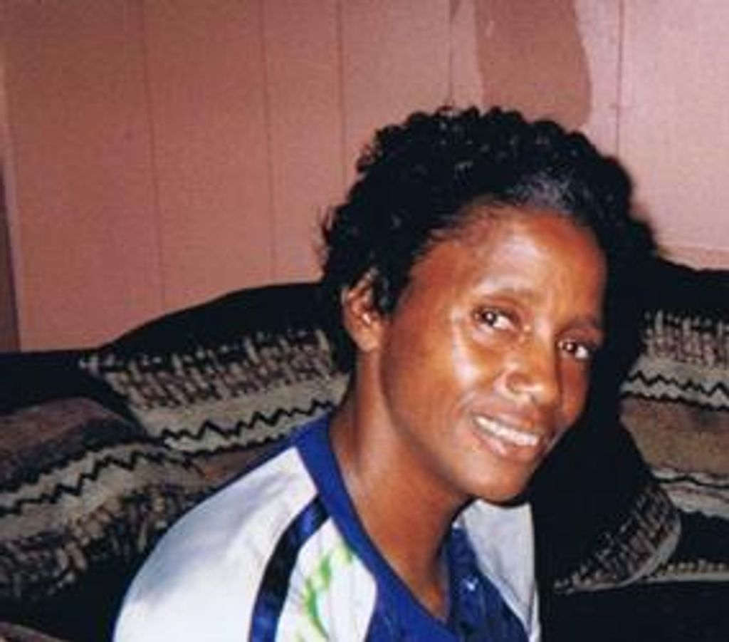 Ms. Debbie Lee Harris Profile Photo