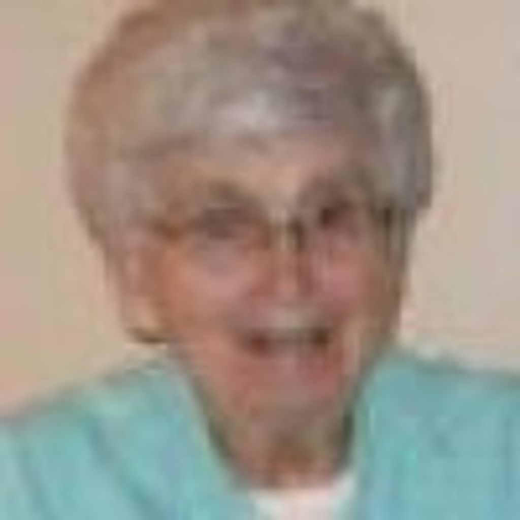 Anastacia A.  Quillin Profile Photo