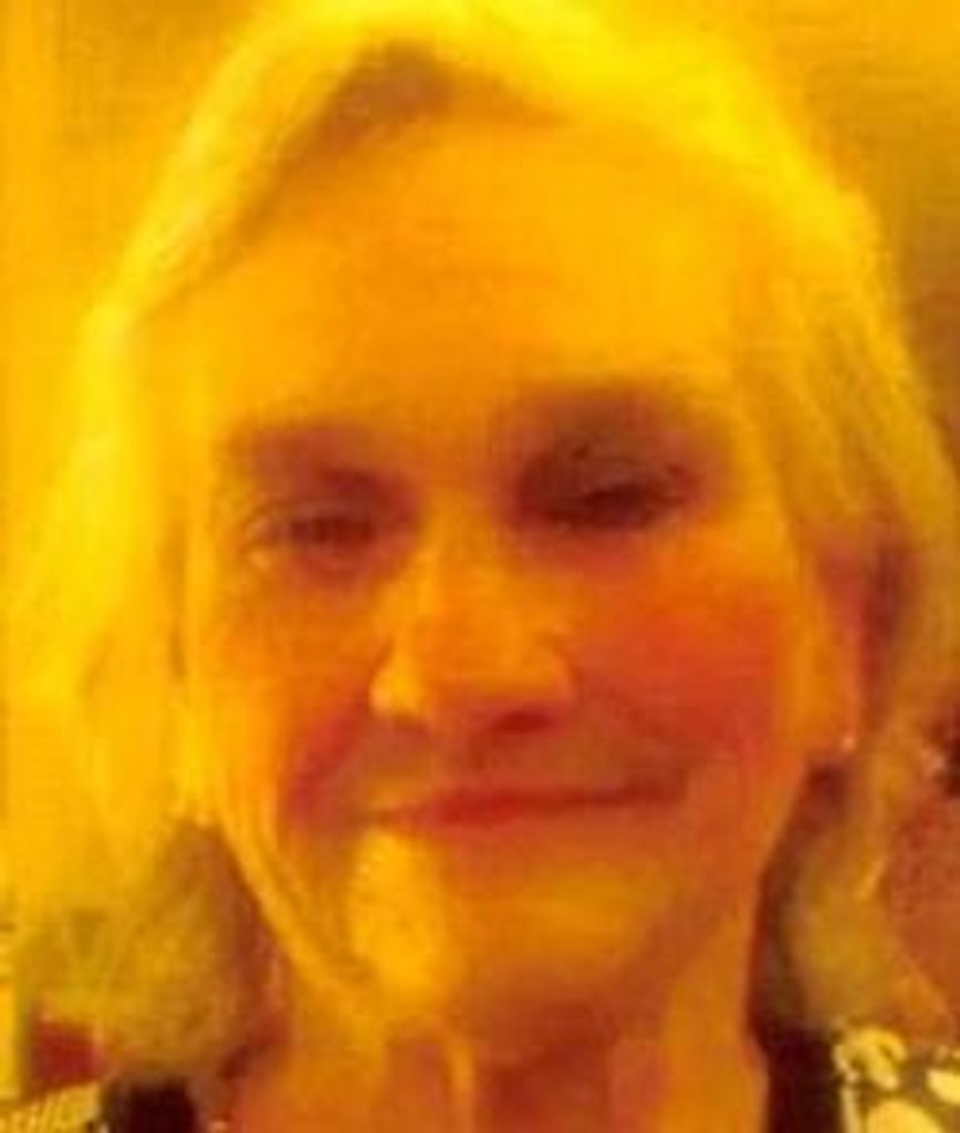 Geneva Neal Boyles Profile Photo