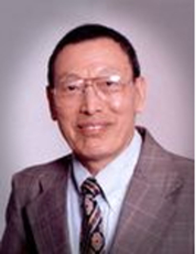 Tao-Shan "David" Tsou