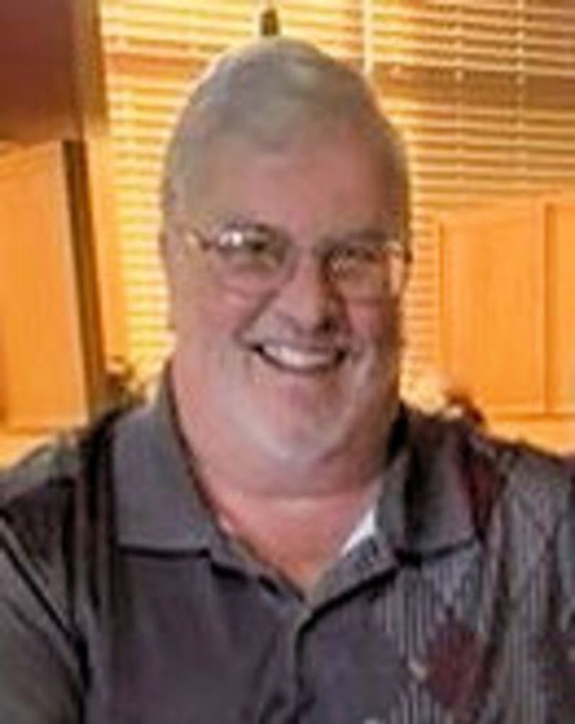 Mike Kiely Profile Photo