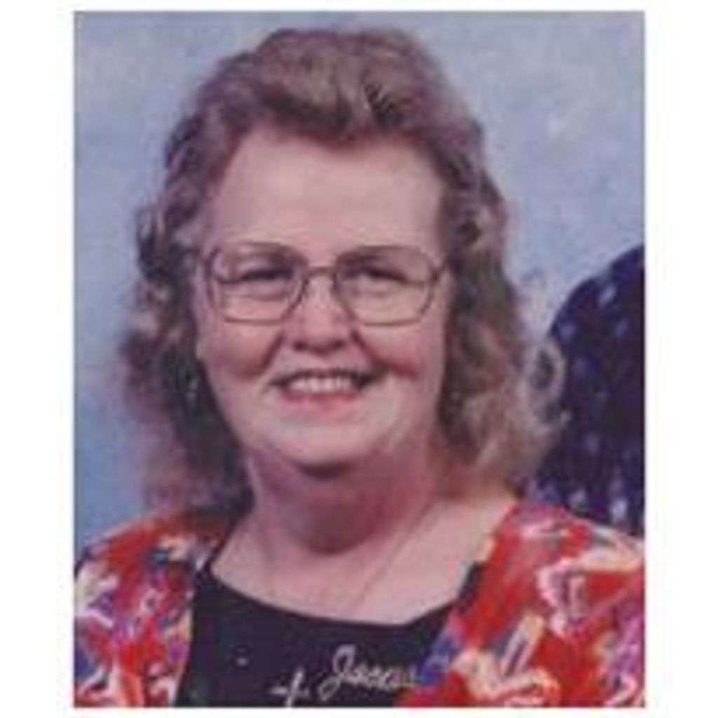 Naomi Hobbs