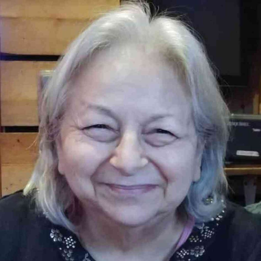 Joy Lovins Profile Photo
