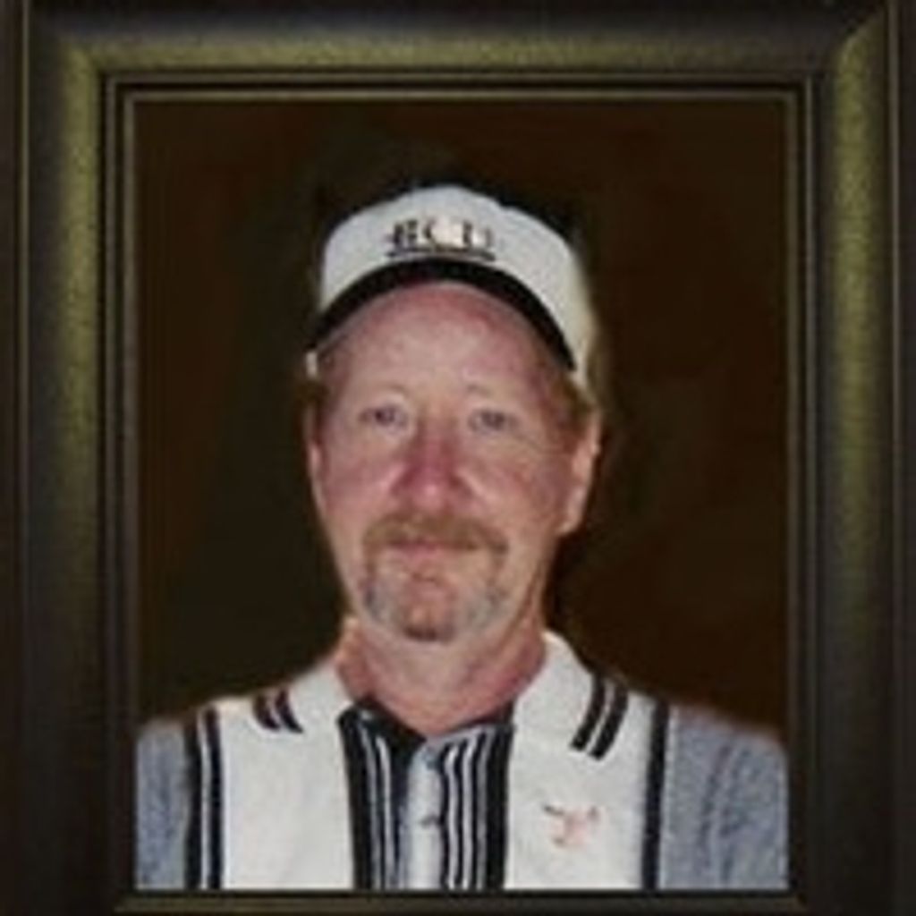 Jimmy Joe Stephens