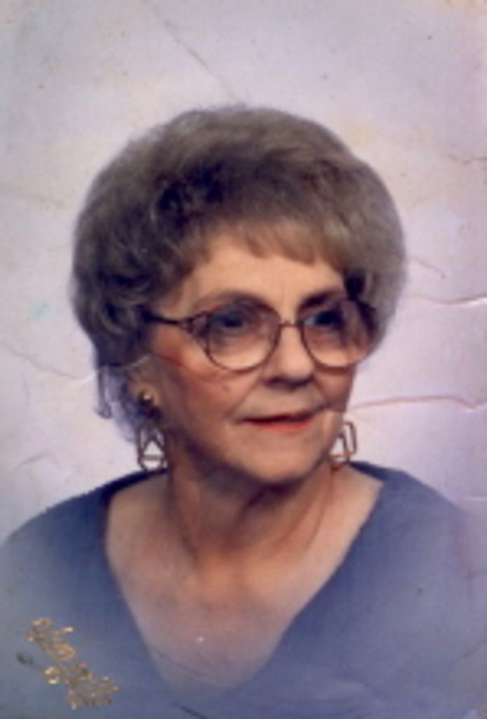 Louise Turco-Longton