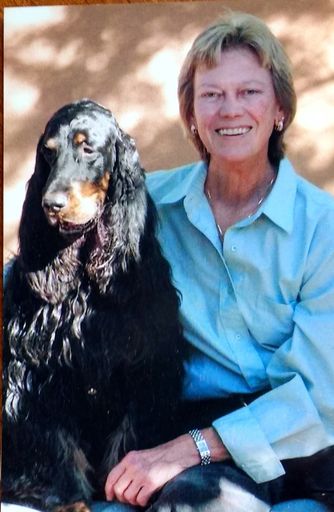 Catherine Roane Cravens Profile Photo