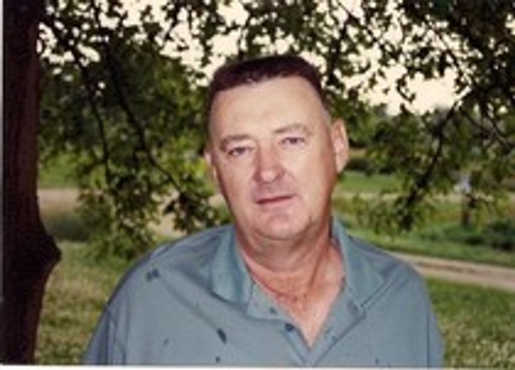 Robert Emde