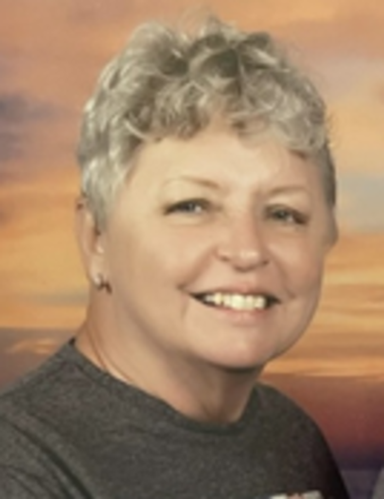 Brandy King Profile Photo