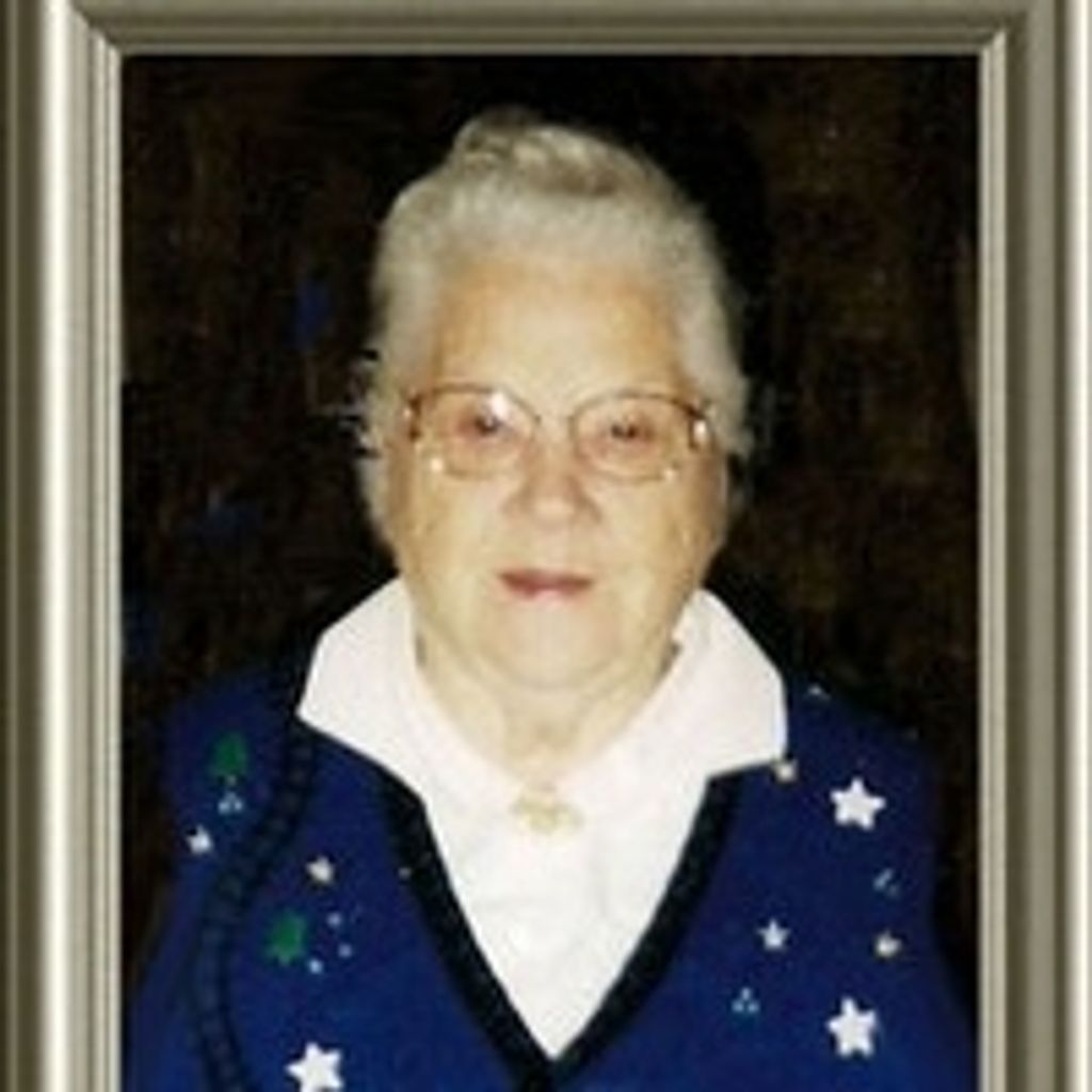 Almer Ree Tinsley