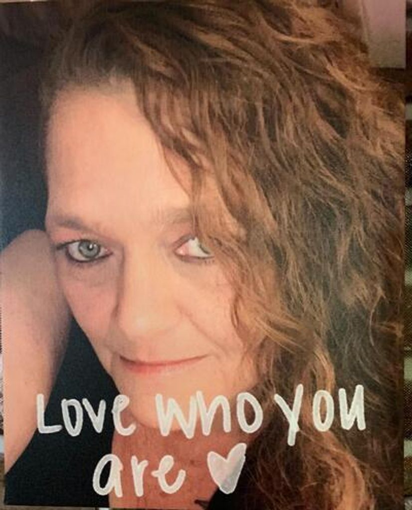 Lisa Joan Triplett Profile Photo