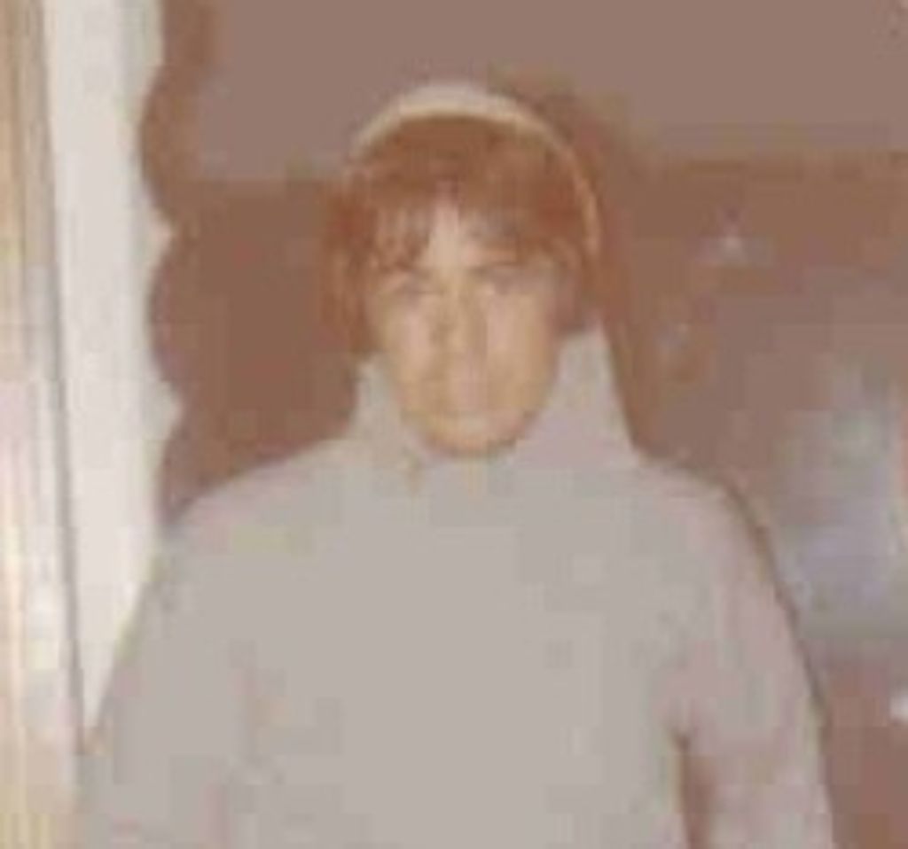 Michael Thibodeaux