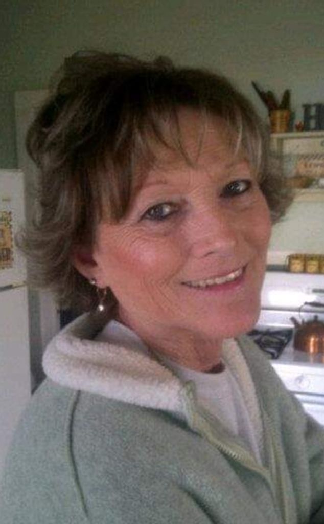 Dawn Marie Norris Profile Photo