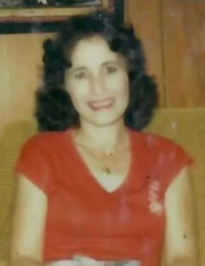 Monnie S. Rice Profile Photo